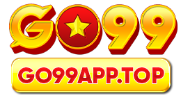 GO99